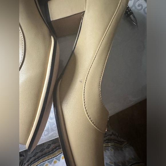 Chanel Shoes Size 36 - Picture 8 of 8